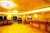 Arkadia Hotel & Apartments 